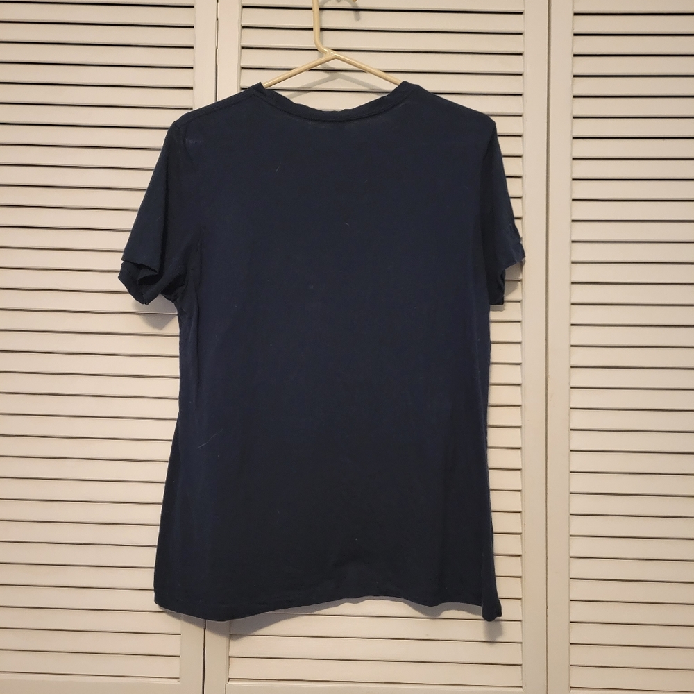 Gonzaga tshirt - Picture 2 of 6